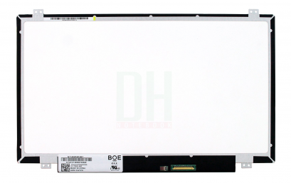 NT140WHM-N47