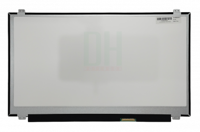 NT156WHM-N10