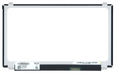 15.6 SLIM 40PIN รุ่นทั่วไป