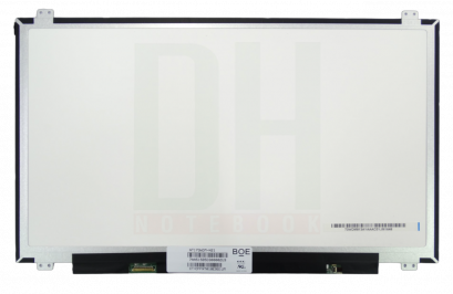 LED 17.3&quot; Slim 30pin [NT173WDM-N21]