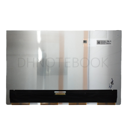 จอแสดงผล Samsung ATNA40YK01-1 OLED 14.0 นิ้ว สำหรับ Lenovo ThinkPad X1 Carbon 10th Gen, T14s Gen 3 (SDC4152)