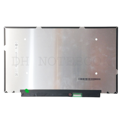 หน้าจอโน๊ตบุ๊ค 14.0 FHD IPS Touch เปลี่ยนแทน Lenovo ThinkPad T490 T495 T490s T495s P43s T14 T14s P14s Gen1 Gen2 อะไหล่ OEM คุณภาพสูง
