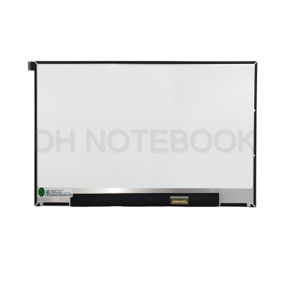 หน้าจอโน้ตบุ๊ค BOE NV140WUM-N61 V3.0 เป็นอะไหล่ OEM ขนาด 14.0 นิ้ว ความละเอียด WUXGA (1920x1200) อัตราส่วน 16:10 เทคโนโลยี IPS eDP 30 พิน 60Hz เหมาะสำหรับเปลี่ยนจอที่ชำรุด เพื่อให้มั่นใจในการใช้งาน ควรตรวจสอบขนาด, จำนวนพิน, ความละเอียด, คุณสมบัติ IPS, รูไ