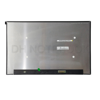 จอโน๊ตบุ๊ค 16.0" NV160WUM-NX3 V8.0 165Hz WUXGA IPS สำหรับ Acer Nitro/Predator, Asus ROG Zephyrus/Strix/TUF, Lenovo Legion/IdeaPad/LOQ