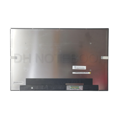 จอโน๊ตบุ๊ค NE160QDM-NZ3 16.0" WQXGA 240Hz สำหรับ Lenovo Legion Pro 7i, Slim 5/7, Pro 5, Asus ROG Strix G16, Zephyrus G16, Flow X16, VivoBook Pro 16X, HP Victus 16-Dอะไหล่ OEM คุณภาพสูง