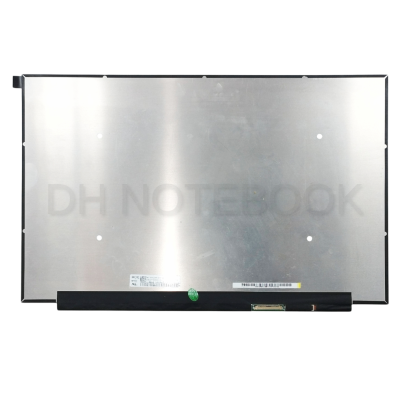 อะไหล่หน้าจอโน้ตบุ๊ก BOE NE160QDM-NY2 V8.3 16 นิ้ว WQXGA 2560x1600 120Hz IPS สำหรับ Lenovo IdeaPad 5 Pro, Yoga Pro 9, ThinkBook 16 และ ASUS ProArt StudioBook 16, VivoBook Pro 16X