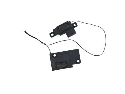 ลำโพงในตัวสำหรับ Acer Aspire E5-523, E5-575, E5-576, F5-573, F5-522, ES1-533, TravelMate P259 – อะไหล่ OEM คุณภาพสูง ใช้แทน EA50 SPK-R FYH, EA50 SPK-L FYH