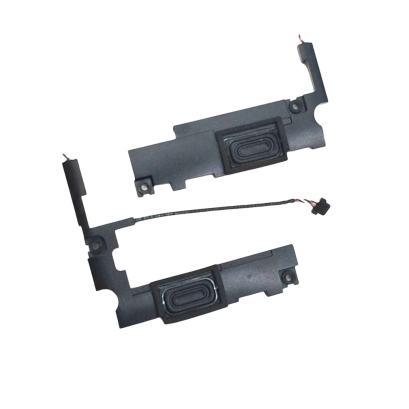 ลำโพงโน๊ตบุ๊ค อะไหล่ OEM คุณภาพสูง สำหรับ Acer Swift 3 SF314-52 SF314-52G SF314 N17P3 ชุด (L + R) เปลี่ยนแทนของเดิมได้โดยดูจากรูปร่าง จุดยึดน็อต และหัว connector ถ้าเหมือนกันใช้งานได้ทันที เหมาะสำหรับช่างซ่อมและผู้ใช้งานที่ต้องการเสียงสมบูรณ์แบบกลับมาอีกค