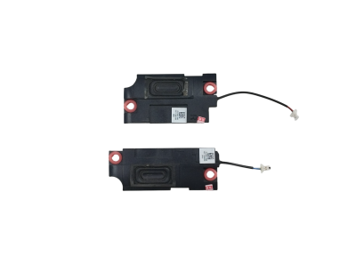 ลำโพงชุดนี้ผลิตมาเพื่อใช้งานกับ Swift 3 SF314-42, SF314-42-R6T7, N19C4, SF314-59 และ SF314-59-7567 โดยรองรับรหัส Part Number PK230011S00 และ PK230011H00 ตัวสินค้ามาเป็นชุดคู่ซ้าย-ขวา บรรจุในโครงพลาสติกที่ออกแบบมาให้พอดีกับช่องวางเดิมภายในตัวเครื่อง มีจุดย