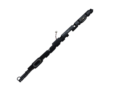 ลำโพงภายในสำหรับโน้ตบุ๊กตระกูล X456 ออกแบบมาให้ใช้งานร่วมกันได้ในหลายรหัสเครื่องที่มีโครงสร้างบอดี้ลักษณะเดียวกัน เช่น X456, A456, K456, R456, F456 รวมถึงรหัสย่อย X456U, A456U, K456U และ R457U ตัวลำโพงเป็นแบบคู่ซ้าย-ขวาเชื่อมต่อด้วยสายแพยาว ติดตั้งได้พอดี