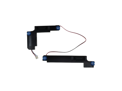 ลำโพงในตัว OEM สำหรับ Lenovo IdeaPad 330-15ICH, 330-15IGM, 330-15ICN, 330-17ICH, 320-15 อะไหล่ OEM คุณภาพสูง พร้อมส่งจาก DH Notebook