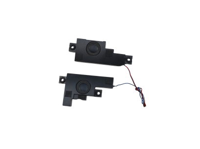 built in audio SKLE010 ลำโพง LENOVO IDEAPAD Z510 Z510A PK23000JP00,90204000 ประกัน 7 วัน