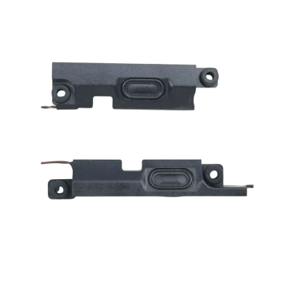 ชุดลำโพงภายในสำหรับเปลี่ยนทดแทนในรุ่น IdeaPad 3-14ADA05, IdeaPad 3-14ARE05, IdeaPad 3-14IGL05, IdeaPad 3-14IIL05 และ IdeaPad 3-14ITL05 ซึ่งเป็นซีรีส์หน้าจอ 14 นิ้วที่ใช้โครงสร้างบอดี้เดียวกัน นอกจากนี้ยังใช้งานร่วมกับรุ่น V14 G2-ALC, V14 G2-ITL และ V14 G2