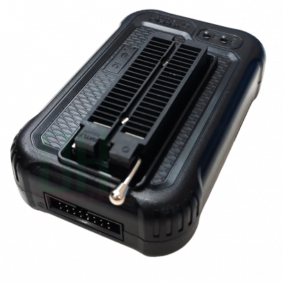 T48 Universal Programmer