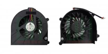 Toshiba L630 Cooling Fan