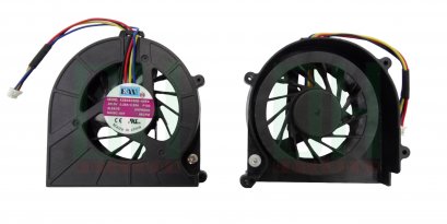 Toshiba L650 Cooling Fan