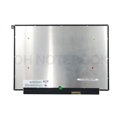 อะไหล่หน้าจอโน้ตบุ๊ก BOE NE135FBM-N41 QHD 13.5 นิ้ว IPS สำหรับ Acer Swift 3 SF313-52, SF313-53 และ Acer Chromebook Spin 13 CP713-2W, CP713-3W 2256x1504 40 Pin เปลี่ยนจอซ่อมโน้ตบุ๊ก