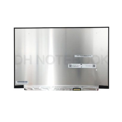 อะไหล่หน้าจอโน้ตบุ๊ก Innolux N140JCA-ELK Rev. C2 ขนาด 14.0 นิ้ว WUXGA (1920x1200) IPS 30 Pin สำหรับ HP ENVY 14-eb, Pavilion Plus 14-ew/ey และ ASUS Zenbook 14 UX3405, S14 Flip TP3402z