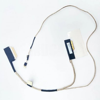 สายแพรจอ E5-473 30pin Display Cable | อะไหล่ทดแทน Acer Aspire E5-422 E5-432 E5-473G