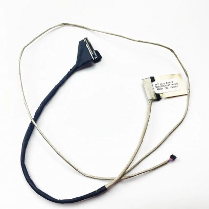 สายแพรจอ Acer Aspire E5-573, E5-573G, F5-573, F5-573G DD0ZRTLC161 DD0ZRTLC141 DD0ZAALC001 DD0ZAALC010
