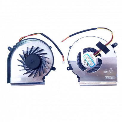 MSI GE-72 3PIN ขวา GPU