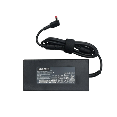 สายชาร์จ Adapter Acer 230W รองรับ Acer Nitro AN515, Predator Helios PH315, Aspire VX5, Triton PT515, PH317, NITRO 5 Series และรุ่นอื่น ๆ