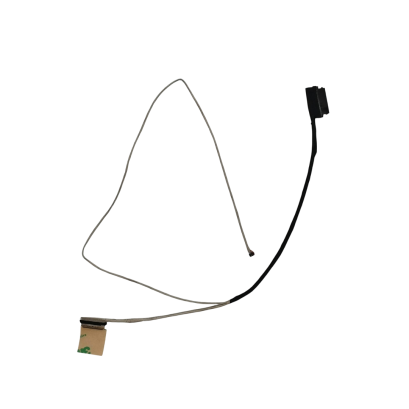 สายแพรจอ LVDS LCD LED HP Pavilion 15-A, 15-AB, 15-AB010NR, 15-AB020NR, 15-AB023CL รองรับการใช้งานกับ HP ซีรีย์ 15-AB หลากหลายรุ่น สินค้าคุณภาพพร้อมเชื่อมต่อหน้าจอได้อย่างลงตัว