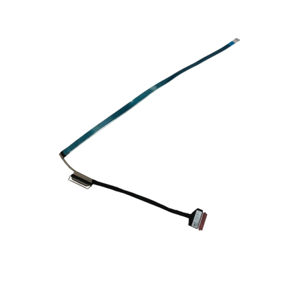 สายแพรจอ LCD Video Flex Cable สำหรับ Lenovo S14 G2, V14 G2, IdeaPad 14sITL, V14 G3 และรุ่นอื่นๆ | P/N DC02C00QX10, 5C10S30216