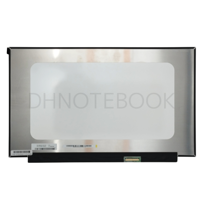 หน้าจอ LCD ขนาด 15.6 นิ้ว QHD IPS 165Hz โมเดล NE156QHM-NY5 รองรับ Asus G Series, Eluktronics MECH 15, Acer Nitro 5 และอื่นๆ