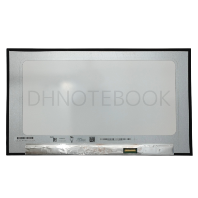 อะไหล่หน้าจอ LCD 15.6" นิ้ว 30 pin N156BGA-E53 สำหรับ HP Probook 450 G8 และ 450 G9 ความละเอียด WXGA 1366x768 Innolux CMN1500