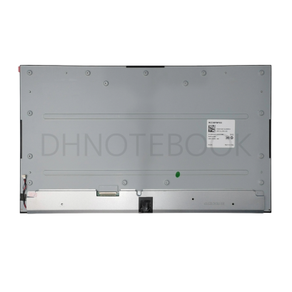 หน้าจอ LCD W238FBF03 สำหรับ Acer Aspire C24-1750 (23.8 นิ้ว, FHD, Non-Touch)