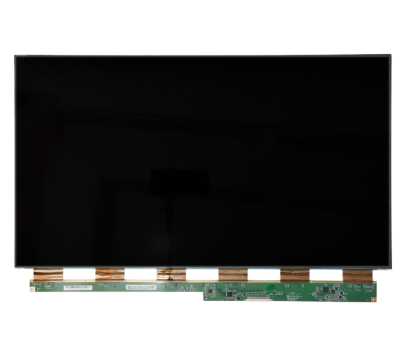 แผงแสดงผล 23.8 นิ้ว PN238CT02-14 สำหรับ Pro Display P232, DEXP AIO-MC B041, HKC V2411, ACER ASPIRE C24-1700
