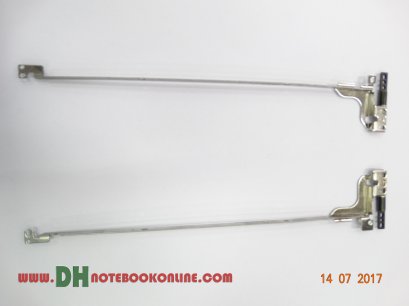 ขาจอ Acer TravelMate 4670