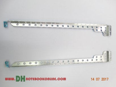 ขาจอ Acer 2420