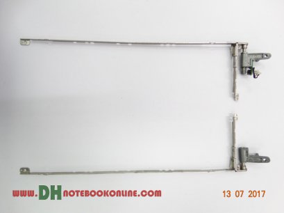 ขาจอ HP 2510