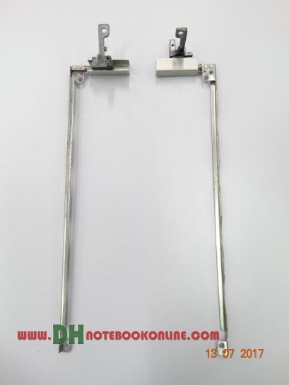 ขาบานพับจอ HP EliteBook 2530