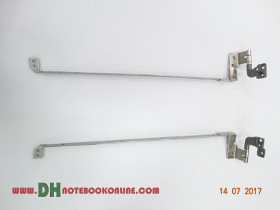 ขาจอ Acer 4730