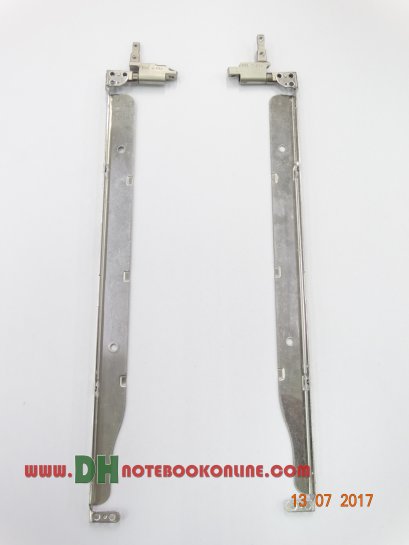 ขาจอ HP 6120