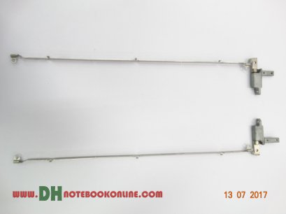 ขาจอ HP 6220