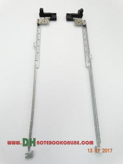 ขาจอ Acer 5530