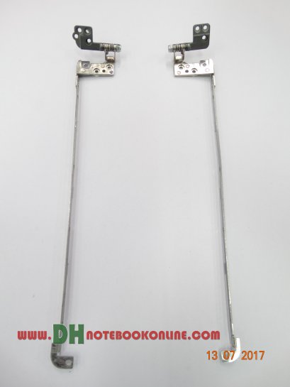 ขาจอ Acer Aspire 4720