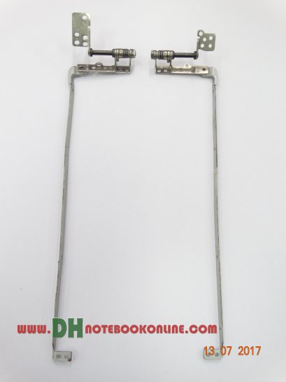 ขาจอ HP C700