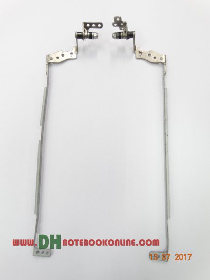 ขาจอ HP CQ20