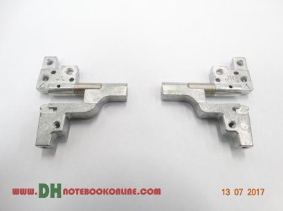 บานพับ Dell D620