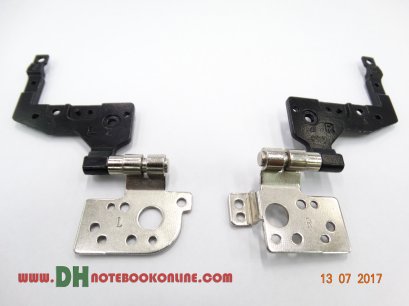 บ้านพับ Dell E5420