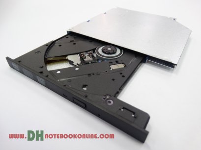 DVD RW - Sata Slim