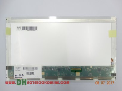 LED 13.3&quot; ธรรมดา [LP133WH1-TLB1]