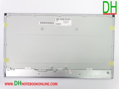 LED 23.8 [LTM238HL06]