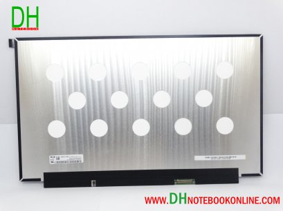 15.6 Slim 40pin FHD IPS 144Hz
