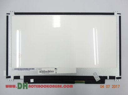 LED 11.6&quot; Slim 30pin หูบน-ล่าง